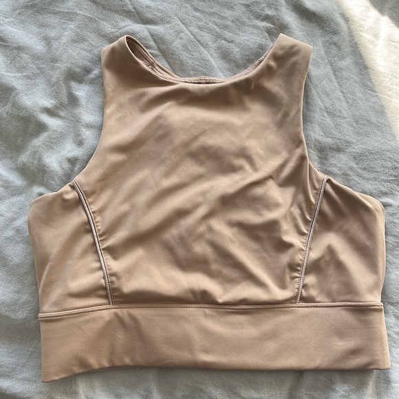 H&M sports Bra - Picture 1 of 3